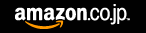 Amazon.co.jp??????